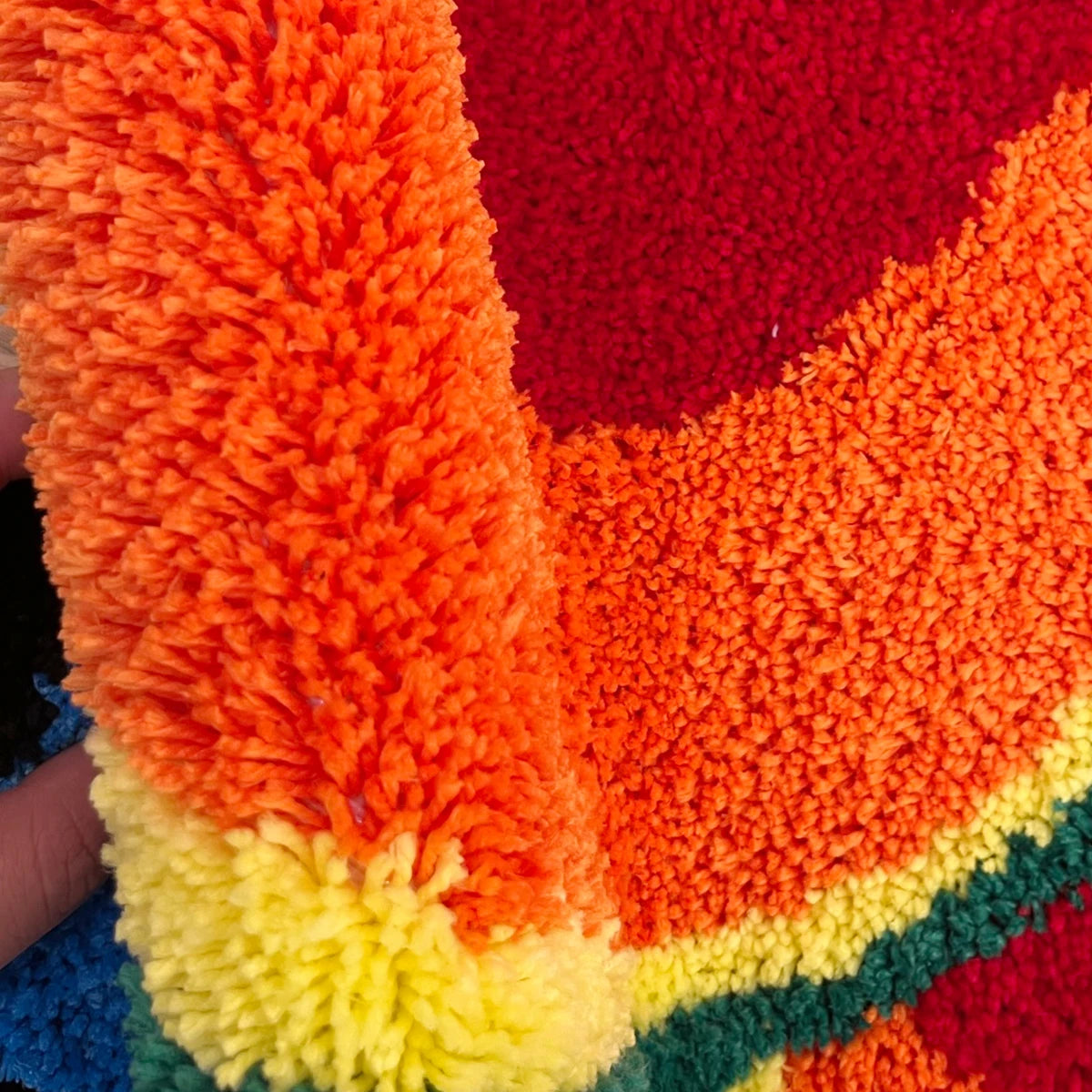 BB Rug