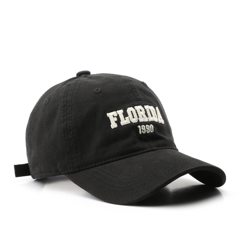 Florida Cap