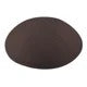 Cotton High Quality Kippah