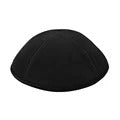 Velvet Kippah