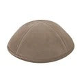 Velvet Kippah