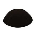 Velvet Kippah