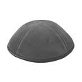 Velvet Kippah