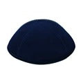 Velvet Kippah