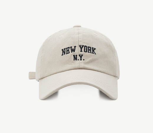 New York Cap