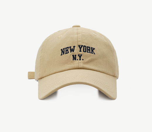 New York Cap