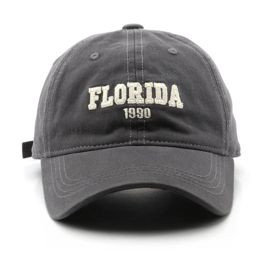 Florida Cap