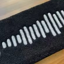 Spotify Rug