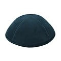 Velvet Kippah