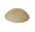 Cotton High Quality Kippah