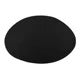 Cotton High Quality Kippah