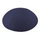 Cotton High Quality Kippah