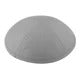 Cotton High Quality Kippah