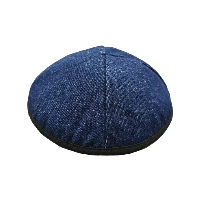 Special Linen Kippah