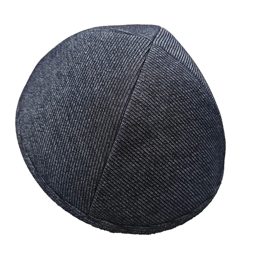 Special Linen Kippah