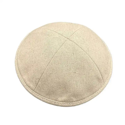 Farm style Kippah