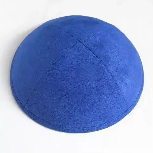 Regular Linen Kippah