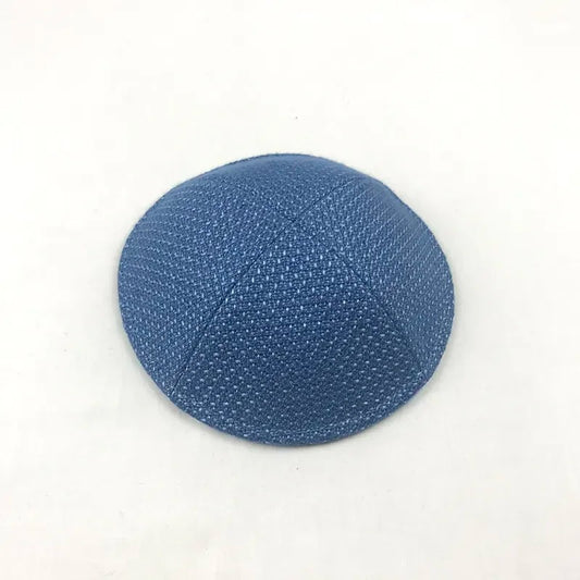 Special Linen Kippah