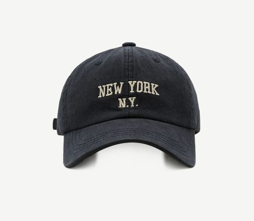 New York Cap