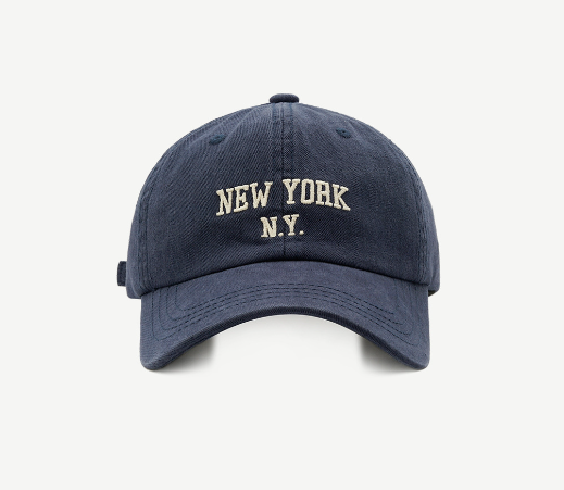 New York Cap