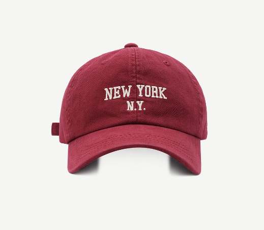 New York Cap