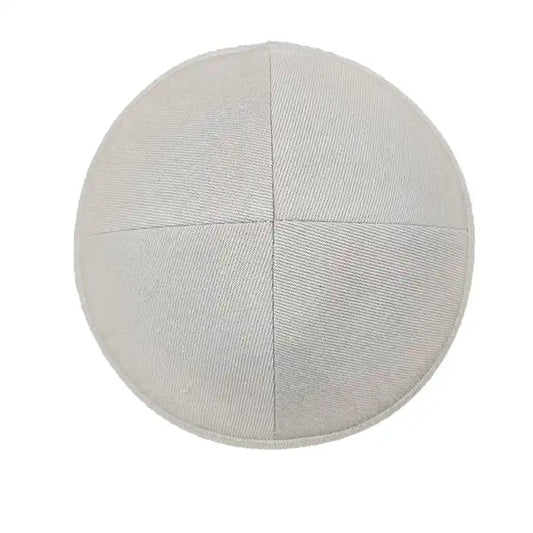 Regular Satin Kippah