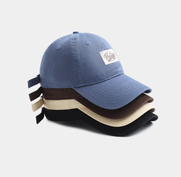 Vintage Cap